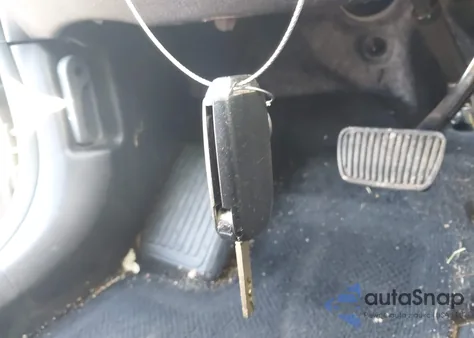 2023 Kia Sportage Lx z USA, uszkodzony, nr VIN KNDPU3AFXP7041793